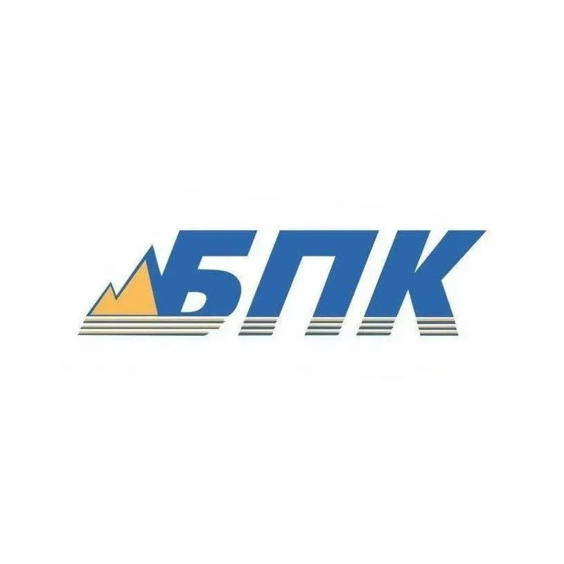 Логотип Благовещенского политехнического колледжа
